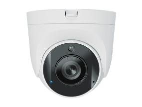 NET CAMERA 5MP IR TURRET/TC500 SYNOLOGY