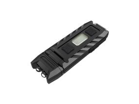 FLASHLIGHT T SERIES 85 LUMENS/THUMB NITECORE