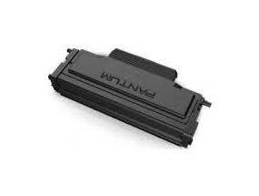 TONER BLACK /P3010/P3300/M6700/M6800/M7100 3K TL-410H PANTUM