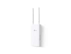 WRL 3G/4G ROUTER 300MBPS/TL-MR100-OUTDOOR TP-LINK