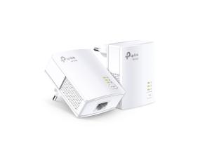 NET POWERLINE ADAPTER 1000MBPS/TL-PA7017 KIT TP-LINK
