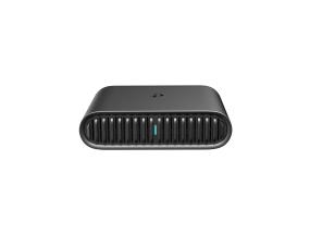 WRL ROUTER 1500MBPS/TL-WR1502X TP-LINK