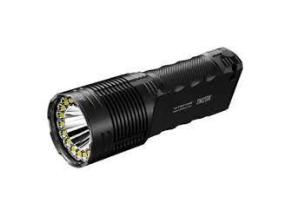 FLASHLIGHT TINY MONSTER SERIES/20000 LUMENS TM20K NITECORE