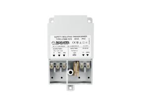 TRANSFORMER 230V/18V DC 40VA/TR40VA SATEL