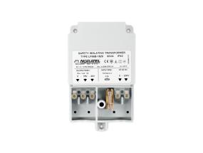 TRANSFORMER 230V/18V DC 60VA/TR60VA SATEL