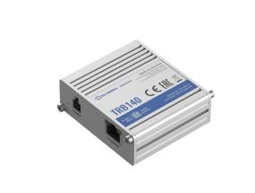 NET GATEWAY 4G/LTE/TRB140 TELTONIKA