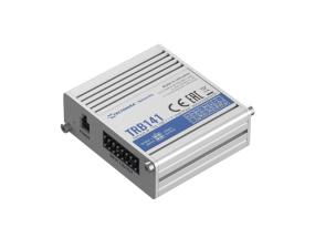 NET GATEWAY LTE I/O/TRB141 TELTONIKA