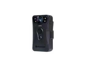 BODY CAMERA DRIVE PRO BODY 40/128GB TS128GDPB40A TRANSCEND