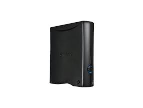 External HDD TRANSCEND StoreJet 4TB USB 3.1 Drives 1 TS4TSJ35T3