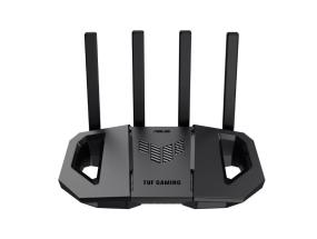 WRL ROUTER 3600MBPS/DUAL BAND TUF-BE3600 ASUS