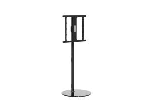 TV SET ACC FLOOR STAND 32-65"/SWIVEL TVS-65S-02 GEMBIRD