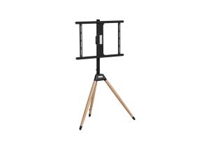 TV SET ACC FLOOR STAND 32-75"/TRIPOD TVS-75ST-01 GEMBIRD