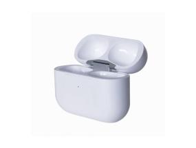 HEADSET BLUETOOTH/WHITE TWS-03-W GEMBIRD