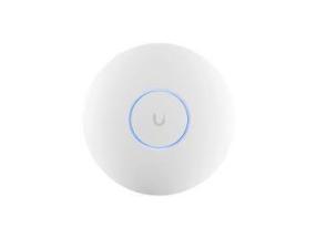 Access Point UBIQUITI IEEE 802.11a/b/g IEEE 802.11n IEEE 802.11ac IEEE 802.11ax 1x2.5GbE U7-LITE