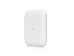 Access Point UBIQUITI Wi-Fi 6 Wi-Fi 7 IEEE 802.11a IEEE 802.11b IEEE 802.11g IEEE 802.11n IEEE...