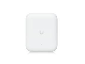 Access Point UBIQUITI Wi-Fi 5 Wi-Fi 6 Wi-Fi 7 IEEE 802.11n IEEE 802.11ac IEEE 802.11ax IEEE 802...
