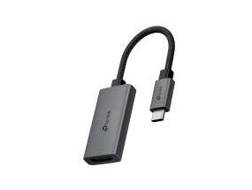 I/O ADAPTER USB-C TO HDMI/UA520C TP-LINK