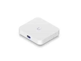 NET GATEWAY CLOUD MAX/UCG-MAX UBIQUITI