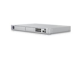 NET APPLIANCE/UDM-SE UBIQUITI