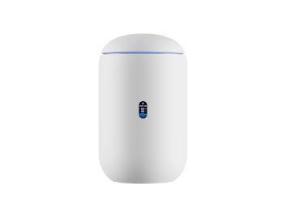 NET GATEWAY DREAM ROUTER 7/UDR7 UBIQUITI