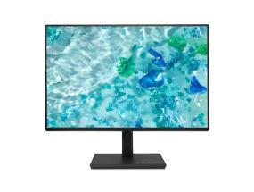 LCD Monitor ACER 27 " 1920 x 1080 pixels Full HD Native aspect ratio 16:9 LCD Flat UM.HB7EE.G02