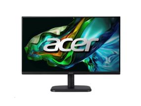 LCD Monitor ACER EK321QKBMIIPX 31.5" Gaming/4K Tilt Matte Panel IPS 3840x2160 16:9 60Hz 4 ms...