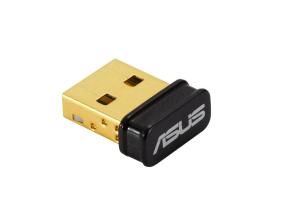 WRL ADAPTER 3MBPS USB/USB-BT540 ASUS