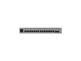 Switch UBIQUITI Pro Max 16 Type L3 USW-PRO-MAX-16
