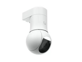 NET CAMERA 5MP/UVC-G5-PTZ UBIQUITI