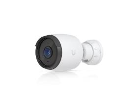 NET CAMERA 8MP IR BULLET AI/UVC-G6-BULLET-W UBIQUITI