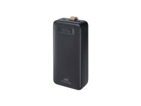 POWER BANK USB 30000MAH/VA1083 RIVACASE