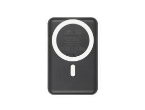 POWER BANK WRL 10000MAH/MAGSAFE VA2604 RIVACASE