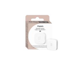SMART HOME VIBRATION SENSOR/T1 VB-S01D AQARA
