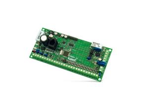 CONTROL PANEL 10-30ZONES/VERSA10 SATEL