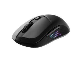 MOUSE USB OPTICAL WRL GAMING/VERSA 300 ELITE W MSI