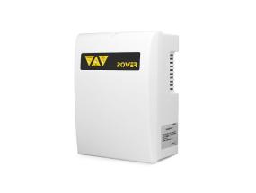 POWER SUPPLY 12VDC 1.5A/VIDI-ZBF-015P GENWAY