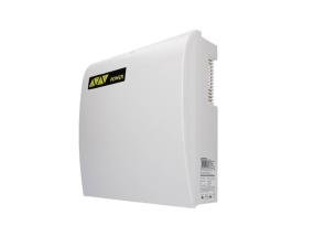 POWER SUPPLY 12VDC 10A/VIDI-ZBF-100PB GENWAY