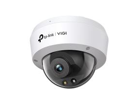 NET CAMERA 3MP IR DOME/VIGI C230(2.8MM) TP-LINK