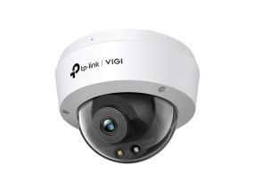 NET CAMERA 3MP IR DOME/VIGI C230(4MM) TP-LINK