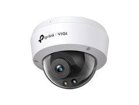 NET CAMERA 5MP IR DOME/VIGI C250(2.8MM) TP-LINK