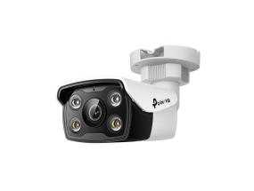 NET CAMERA BULLET H.265+ 5MP/VIGI C350(6MM) TP-LINK