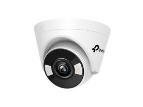 NET CAMERA TURRET H.264 4MP/VIGI C440(2.8MM) TP-LINK