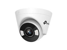 NET CAMERA TURRET H.265 5MP/VIGI C450(2.8MM) TP-LINK