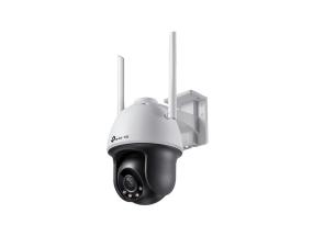 WRL CAMERA 4MP PAN/TILT/VIGI C540-W(4MM) TP-LINK