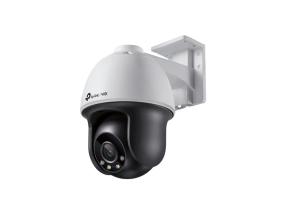 NET CAMERA PT 4MP IR/VIGI C540(4MM) TP-LINK
