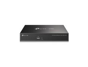 NET VIDEO RECORDER 16CH/VIGI NVR1016H TP-LINK