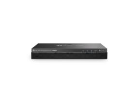 NET VIDEO RECORDER 8CH POE+/VIGI NVR2008H-8MP TP-LINK