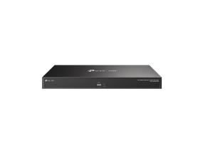 NET VIDEO RECORDER 32CH/VIGI NVR4032H TP-LINK