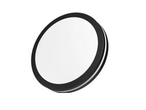 Lamp VISIONAL Power consumption 30 Watts Luminous flux 3600 Lumen 6000 K AC170-265V VS-FL-30-PIR...