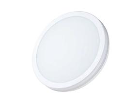 Lamp VISIONAL Power consumption 30 Watts Luminous flux 3600 Lumen 6000 K AC170-265V VS-FL-30-PIR...